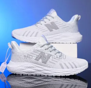 Men's Shoes(Idgkdid)