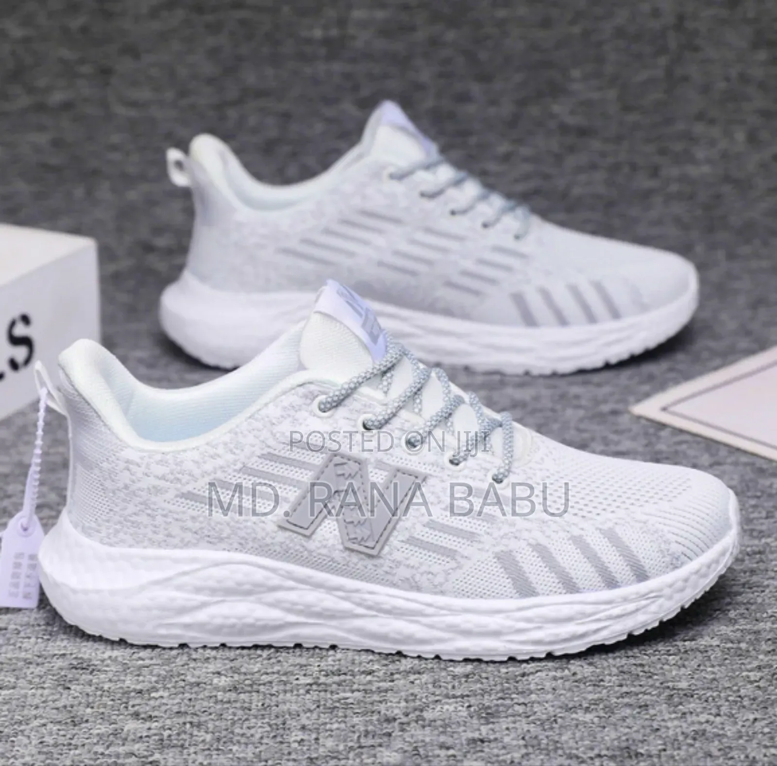 Men's Shoes(Idgkdid)