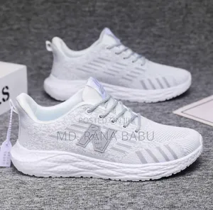 Men's Shoes(Idgkdid)