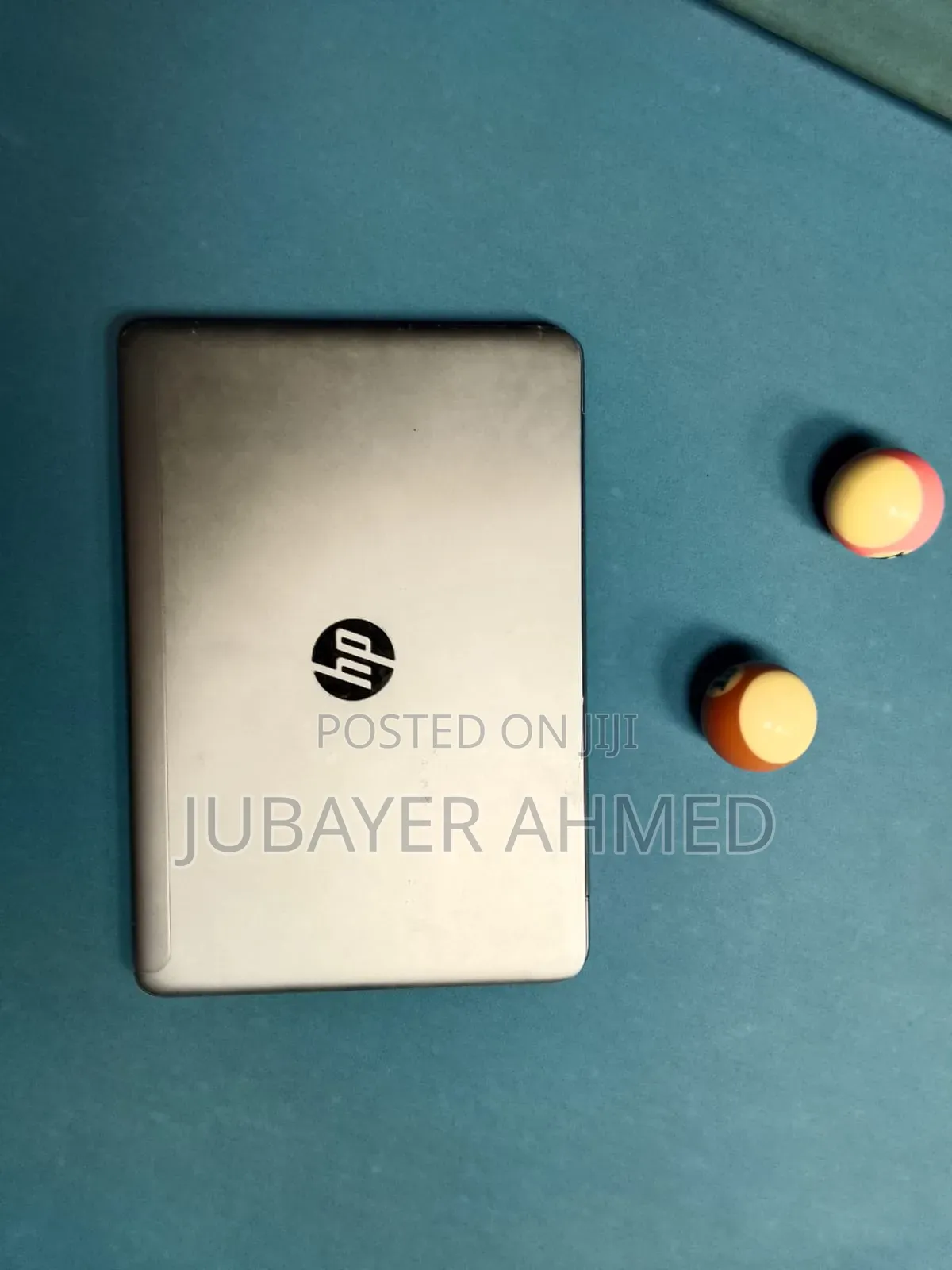 Laptop HP EliteBook Folio 1040 G2 8GB Intel Core I7 SSD 256GB