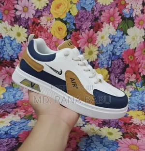 Photo - Men's Shoes, Best Choice