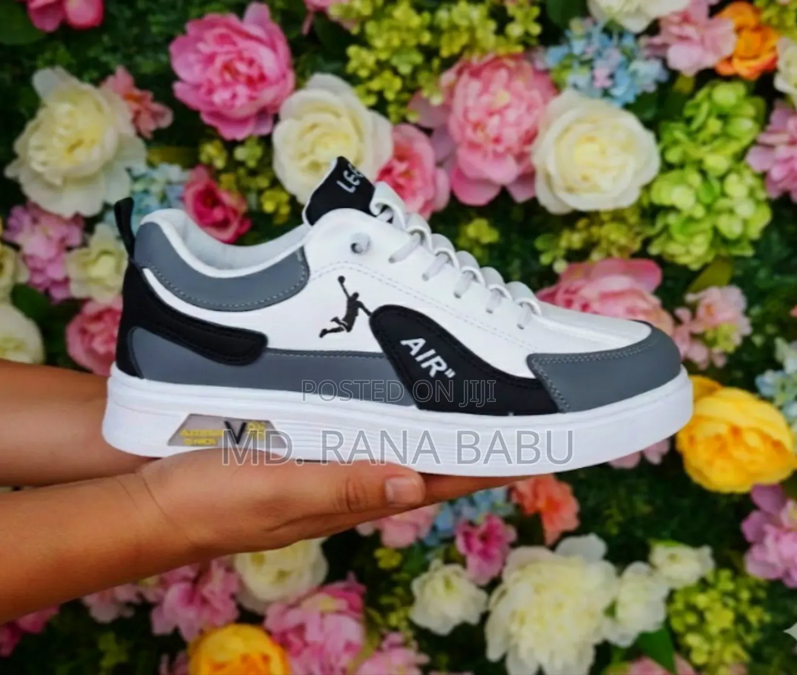 Men's Shoes Best Collection ()