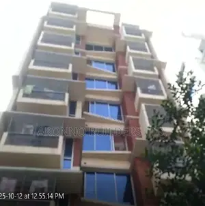 Furnished 5bdrm House in Aronno Builders Ltd, Basundhara for Sale