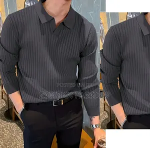 Photo - Super Premium Winter Sweater