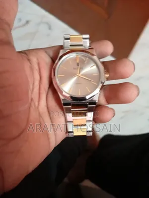 Photo - ওয়াচ Maxwell