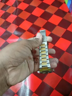 ওয়াচ Maxwell