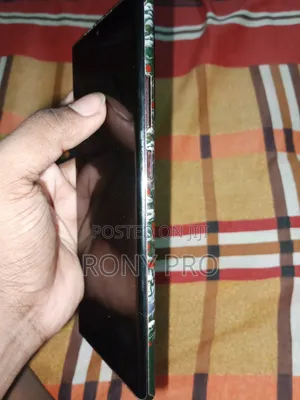 Samsung Galaxy Note 20 Ultra 5G 128 GB Bronze