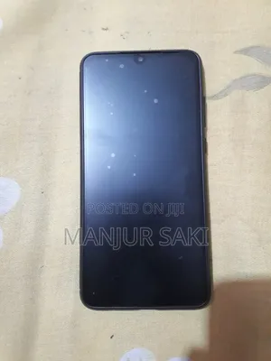 Huawei P30 128 GB