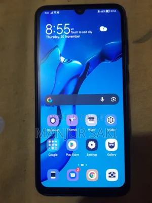 Huawei P30 128 GB