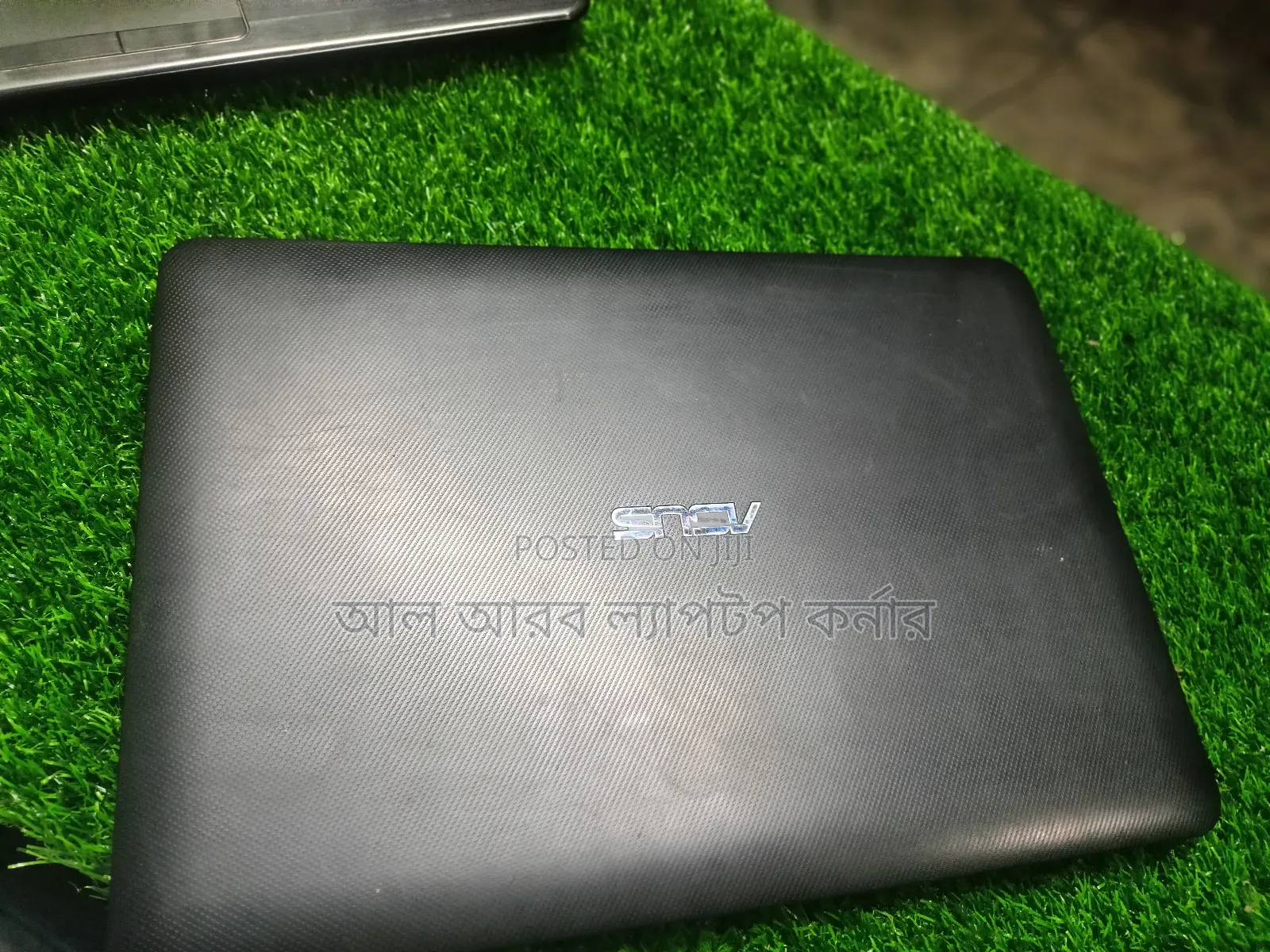 Laptop Asus Zenbook 14 UX434 8GB Intel Core I3 HDD 512GB