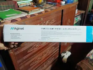 Tp-Link Wi-Fi Router | Sealed Packed