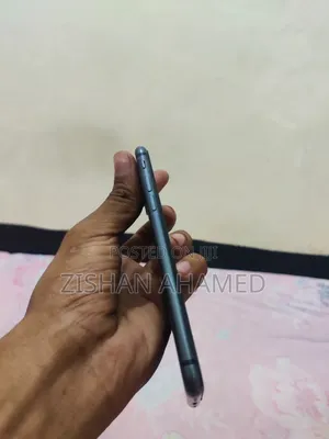 Apple iPhone 8 64 GB Black