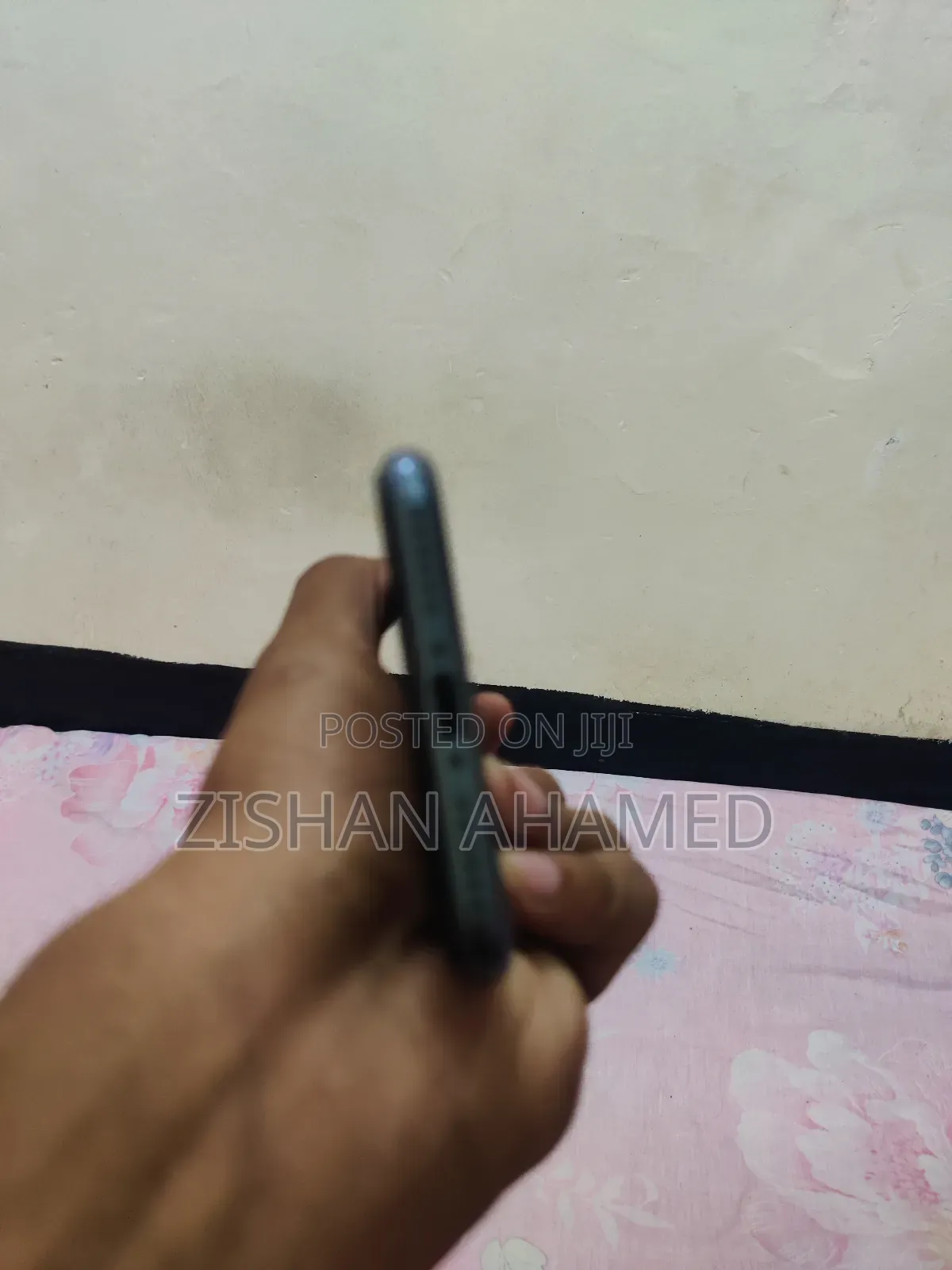 Apple iPhone 8 64 GB Black