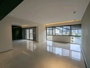 Photo - 3bdrm Apartment in Semi Furnished for Sale