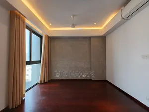 Photo - 4bdrm Apartment in Flat for Sale for Sale