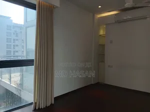 4bdrm Apartment in Flat for Sale for Sale