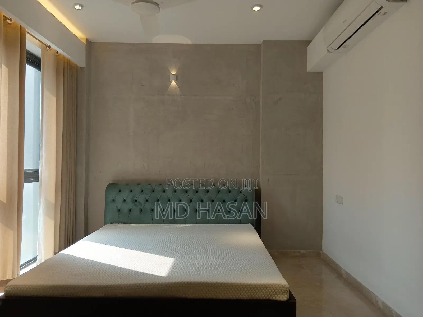 4bdrm Apartment in Flat for Sale for Sale