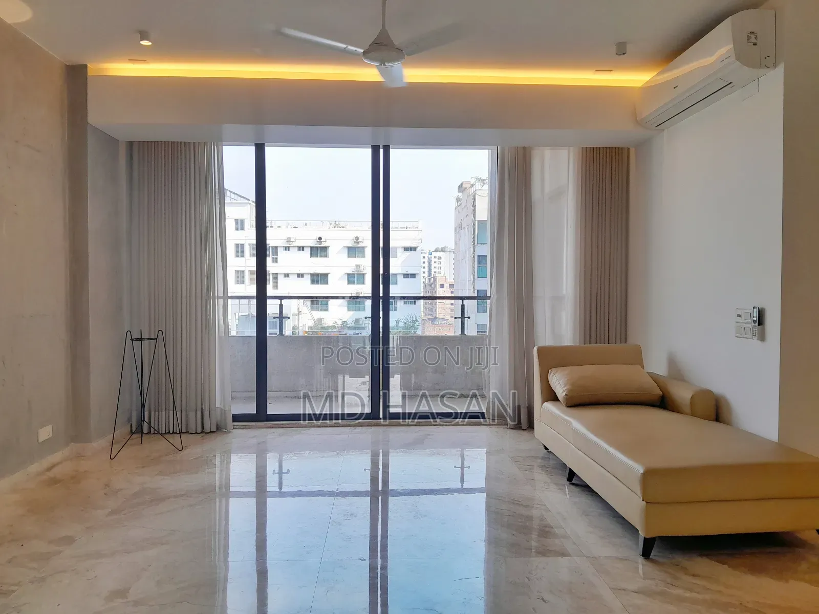 4bdrm Apartment in Flat for Sale for Sale