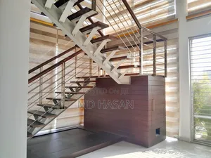 Photo - 5bdrm Apartment in Duplex Flat Sale for Sale