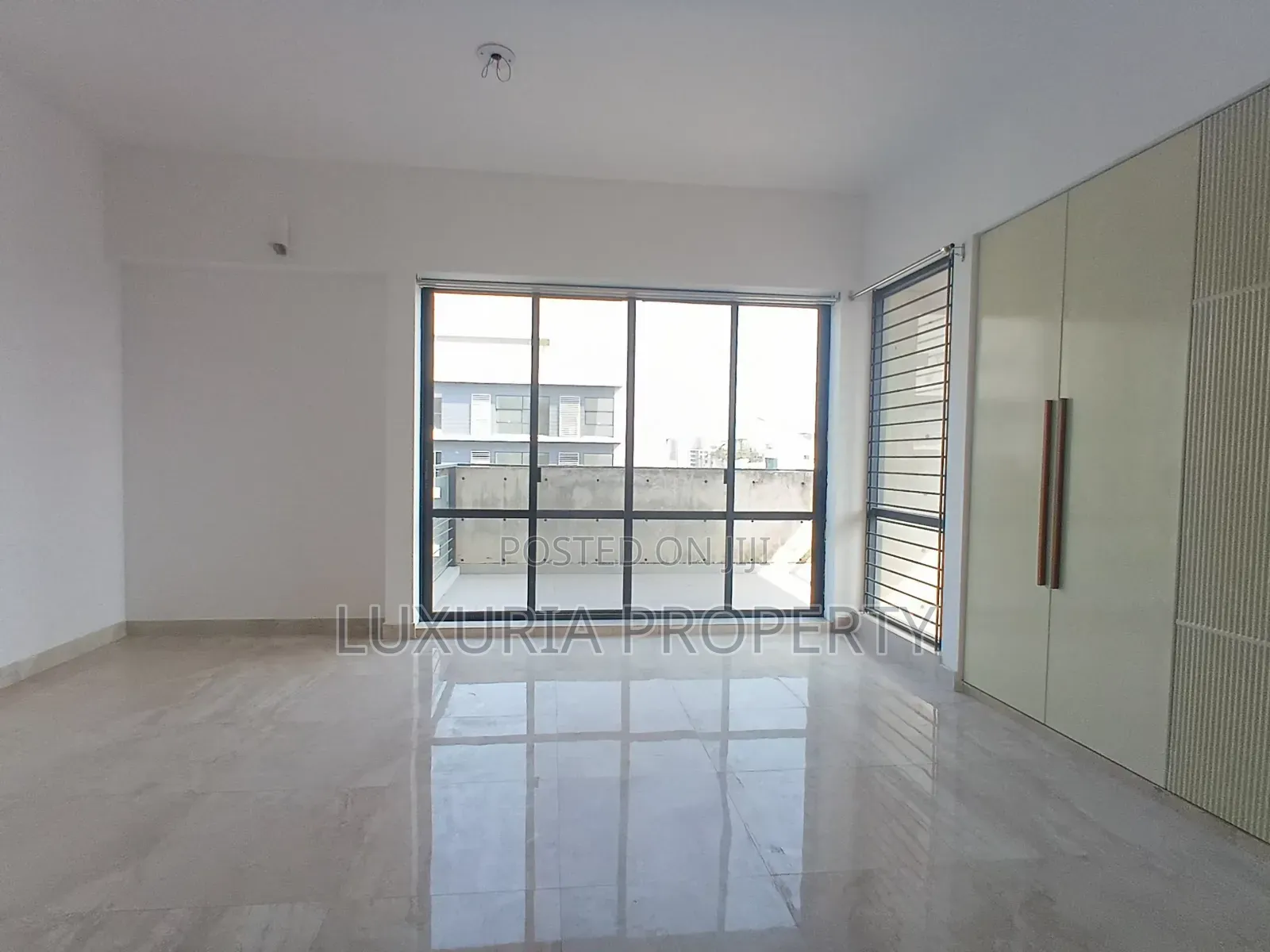 3bdrm Apartment in Gulshan for Rent