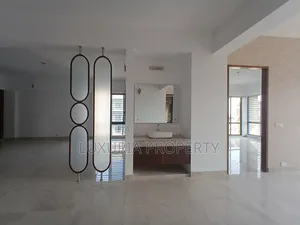 3bdrm Apartment in Gulshan for Rent