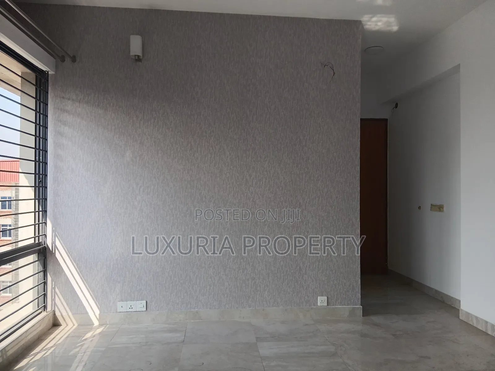 3bdrm Apartment in Gulshan for Rent