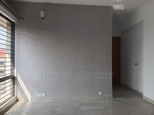 3bdrm Apartment in Gulshan for Rent