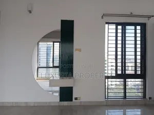 3bdrm Apartment in Gulshan for Rent