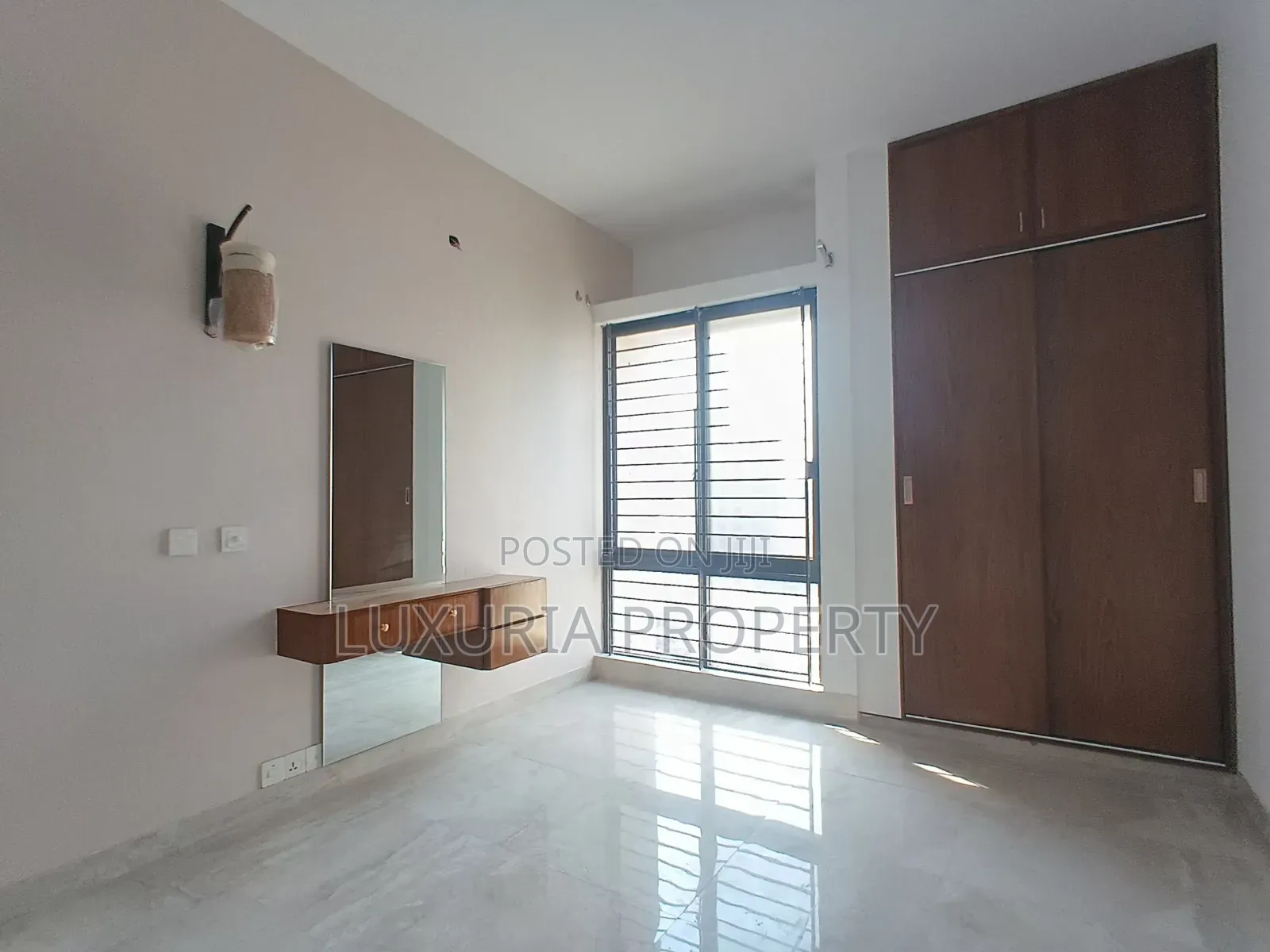 3bdrm Apartment in Gulshan for Rent