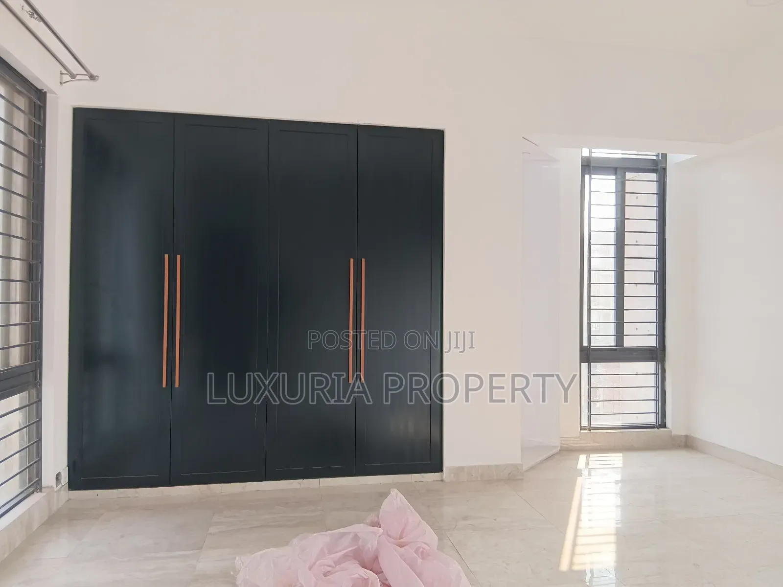3bdrm Apartment in Gulshan for Rent