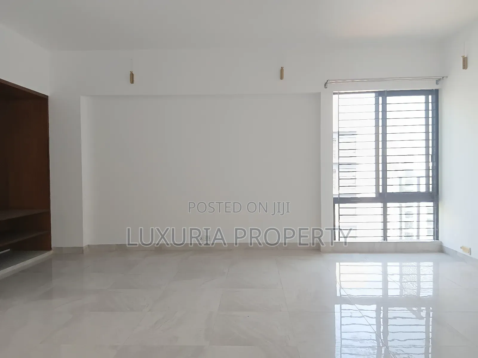 3bdrm Apartment in Gulshan for Rent