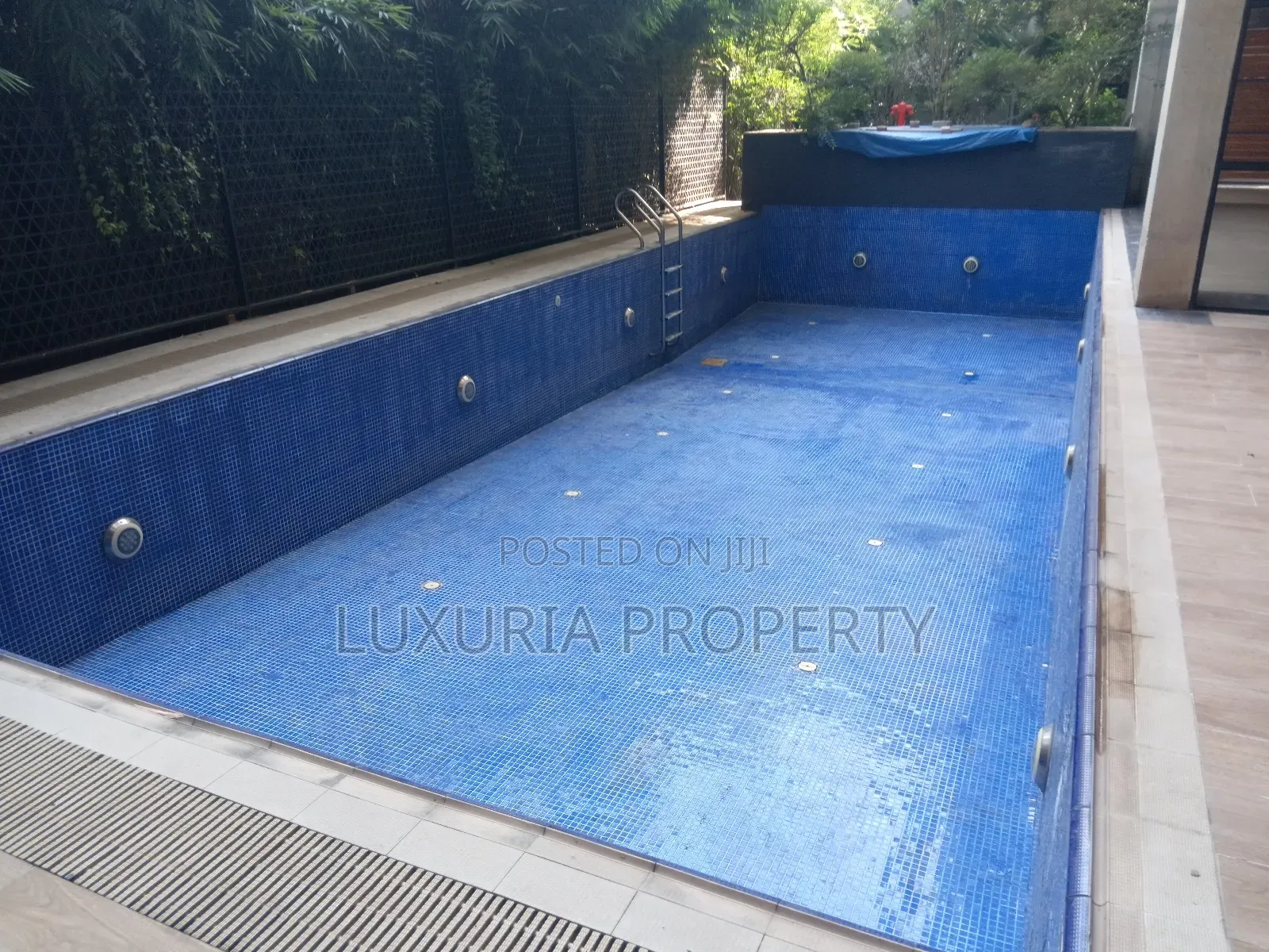 3bdrm Apartment in Gulshan for Rent