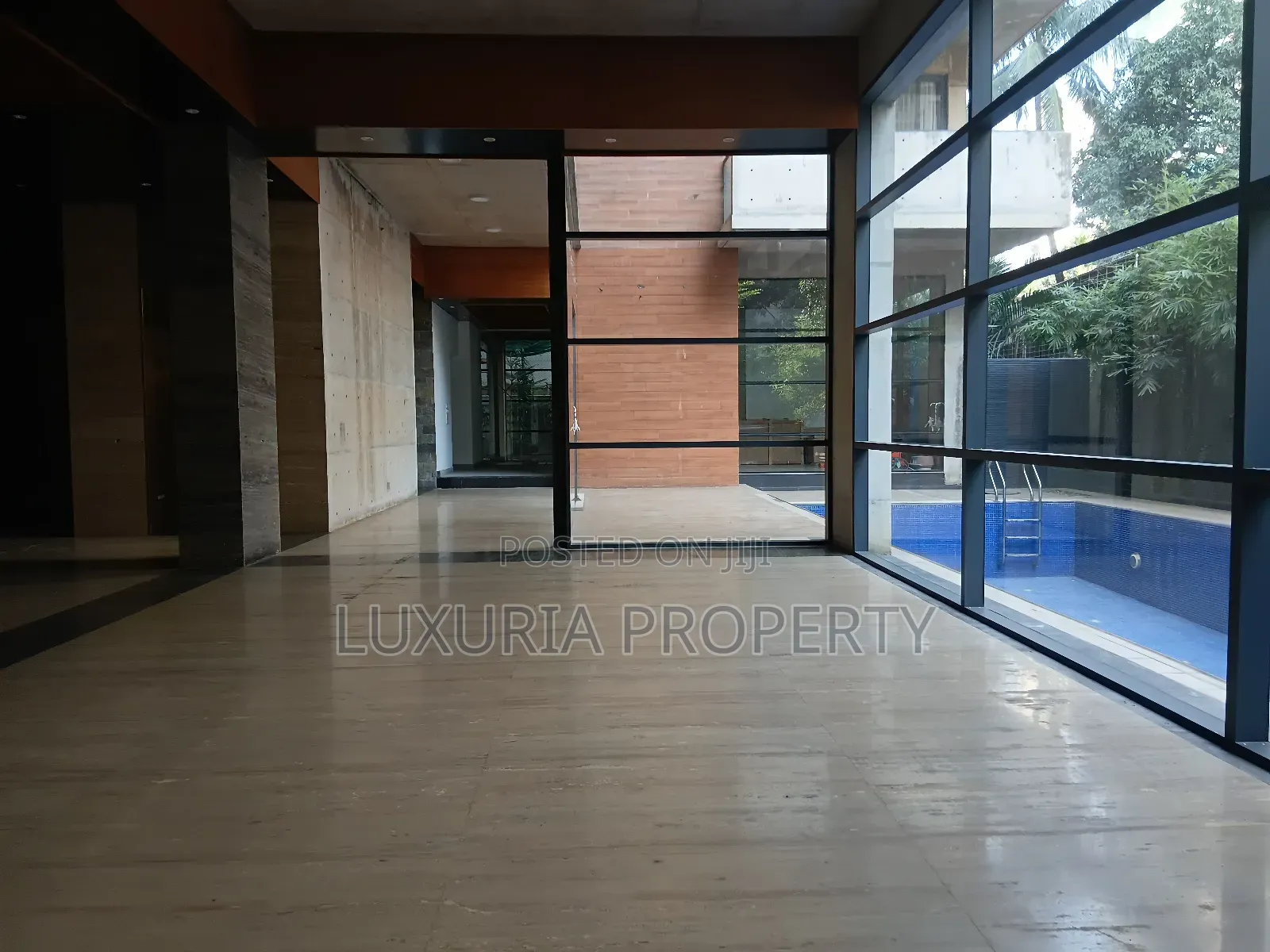 3bdrm Apartment in Gulshan for Rent