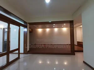 3bdrm Apartment in Banani for rent