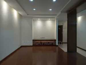 3bdrm Apartment in Banani for rent