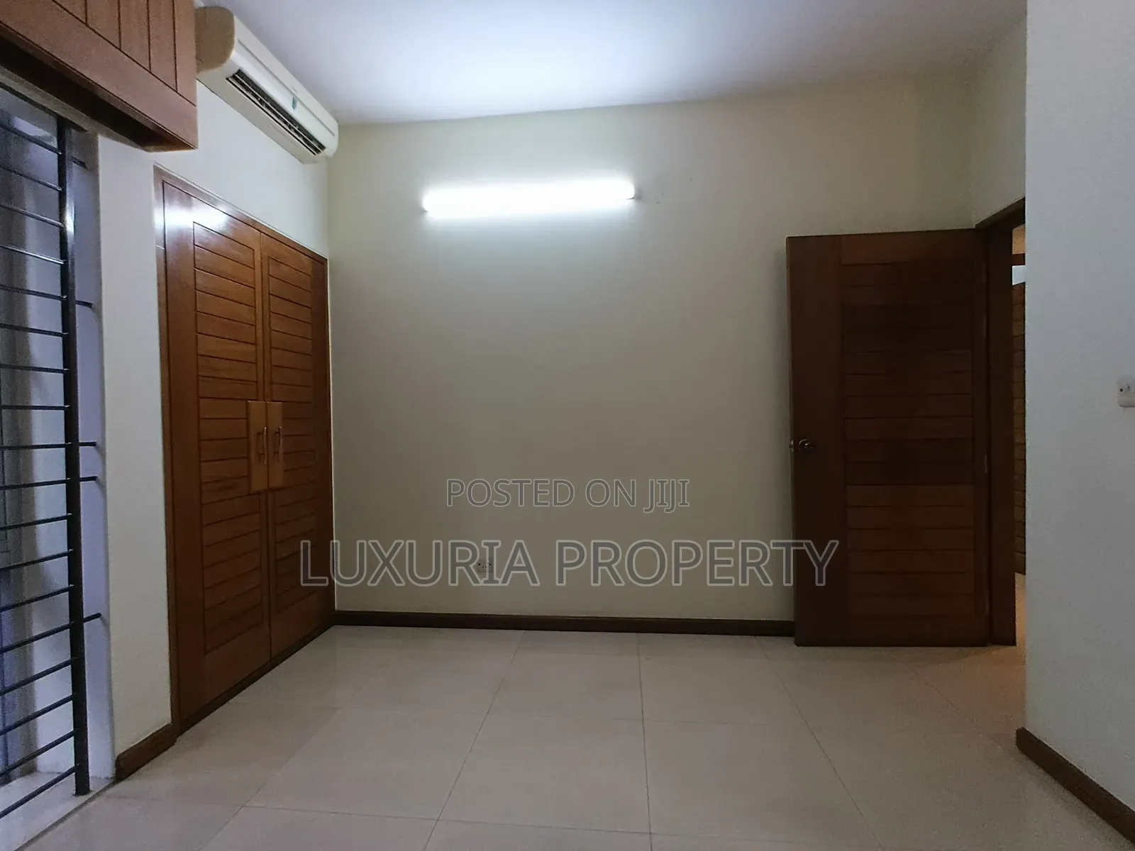 3bdrm Apartment in Banani for rent