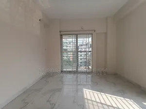 4bdrm Apartment in Gulshan for rent