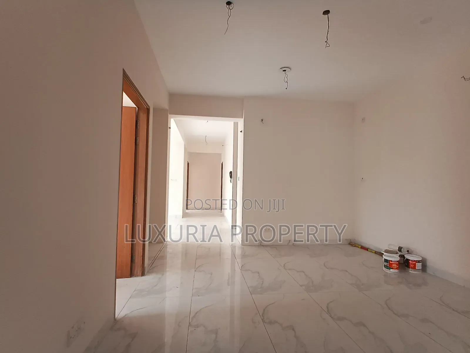 4bdrm Apartment in Gulshan for rent