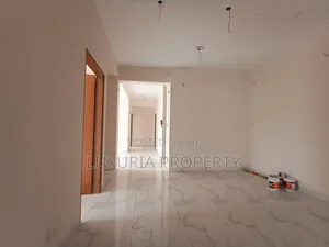 4bdrm Apartment in Gulshan for rent