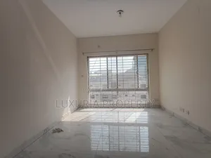 4bdrm Apartment in Gulshan for rent