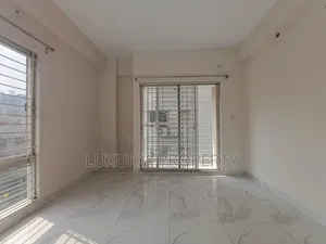 4bdrm Apartment in Gulshan for rent
