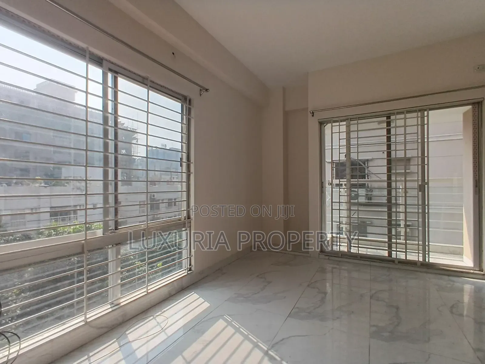 4bdrm Apartment in Gulshan for rent