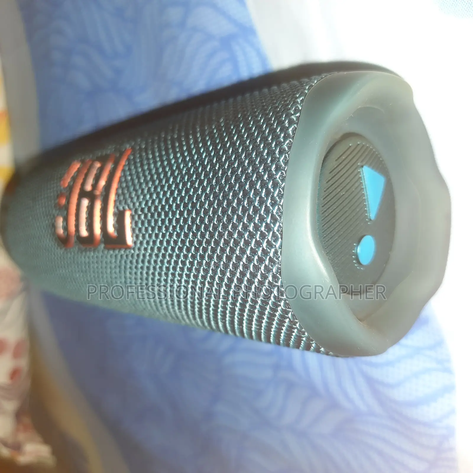 JBL Flip 6