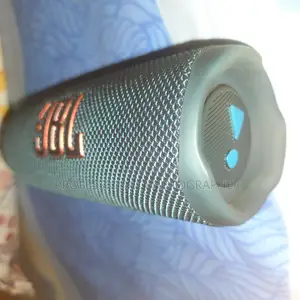 JBL Flip 6