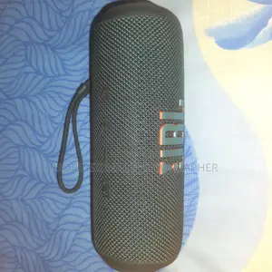 JBL Flip 6
