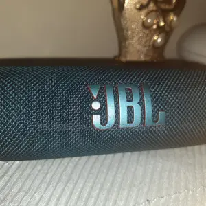 JBL Flip 6