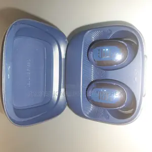 Photo - JBL Live Free 2 TWS