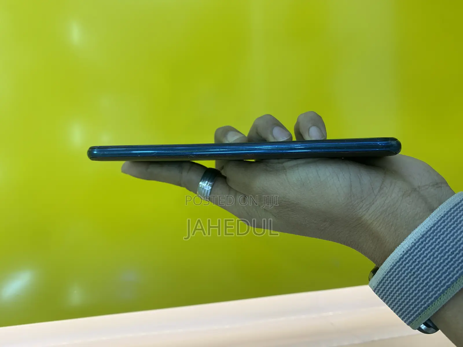 Huawei P30 Lite 128 GB Blue