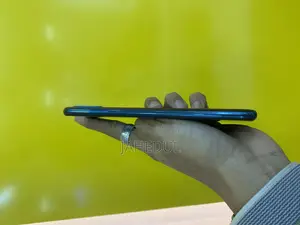 Huawei P30 Lite 128 GB Blue