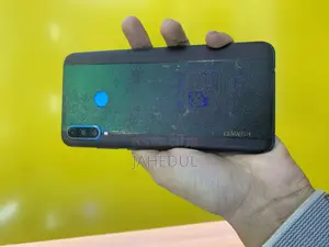 Huawei P30 Lite 128 GB Blue